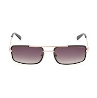 LENTES DE SOL UV400 HOMBRE GU00168 97P 58 GUESS